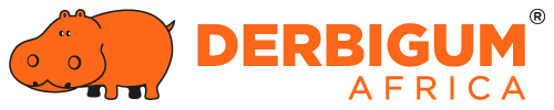 LOGOS-DERBIGUM
