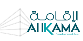 alikama