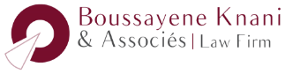 boussayene