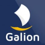 galion