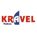 kravel-logo